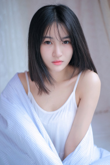 危情谍影